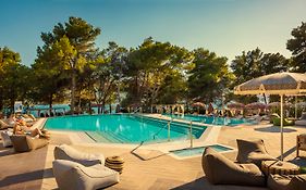 Hvar Places Hotel by Valamar